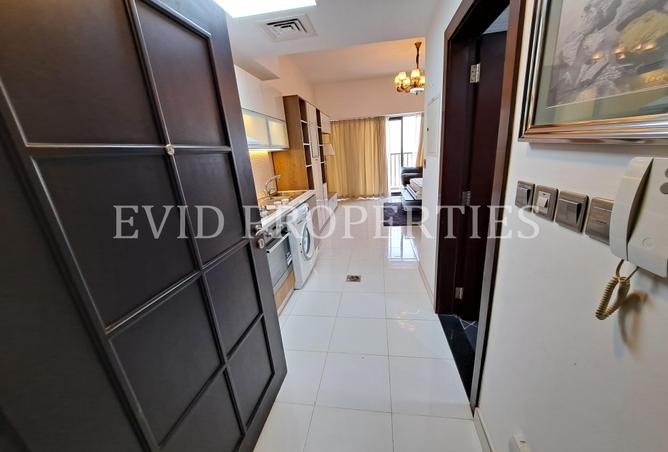 82801789 - صورة العقار 3