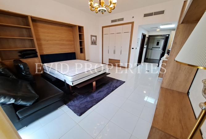 82801789 - صورة العقار 2