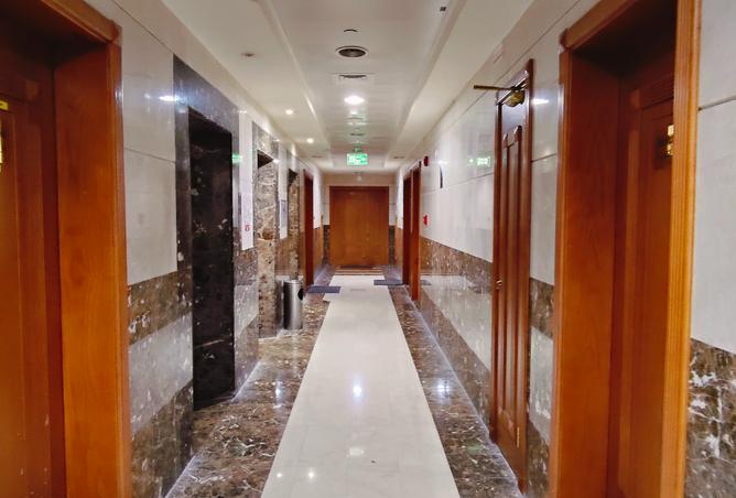 14246115 - الصورة الرئيسية للعقار