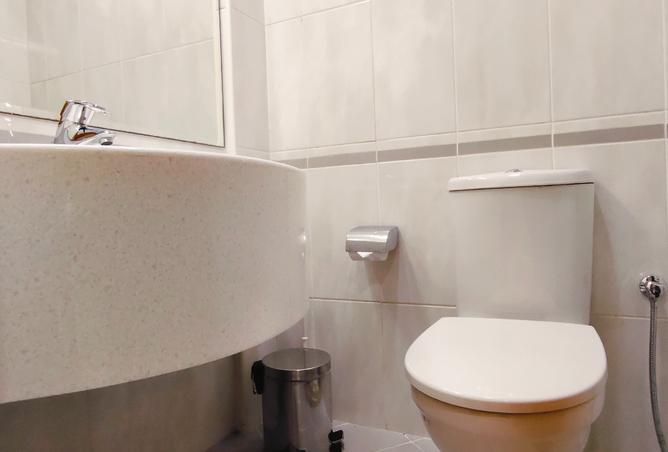 14246115 - صورة العقار 3