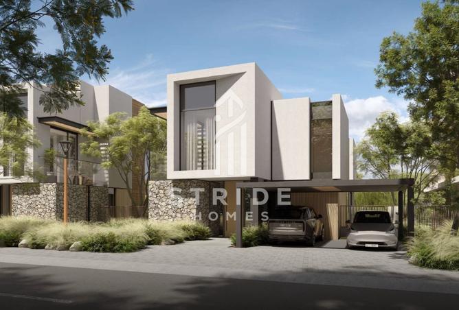 15093897 - Property Main Image