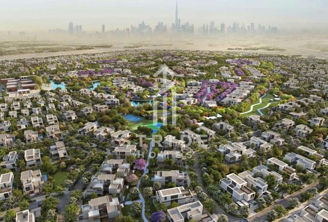 15093897 - Property Image 2