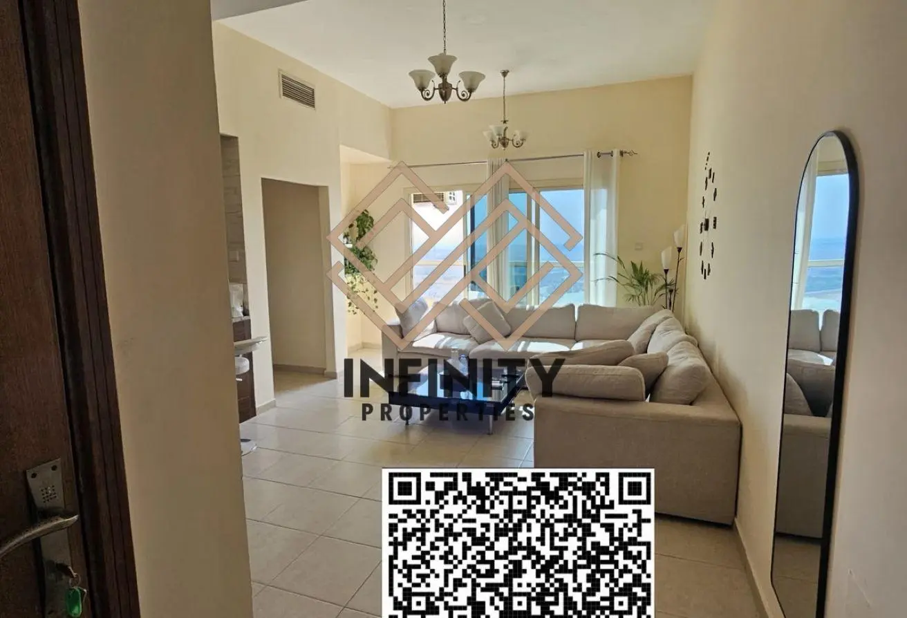 127478750 - Property Main Image