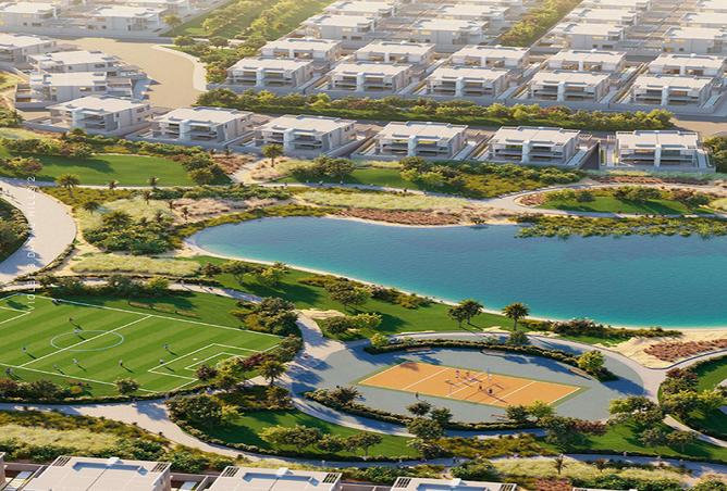 13810766 - صورة العقار 2