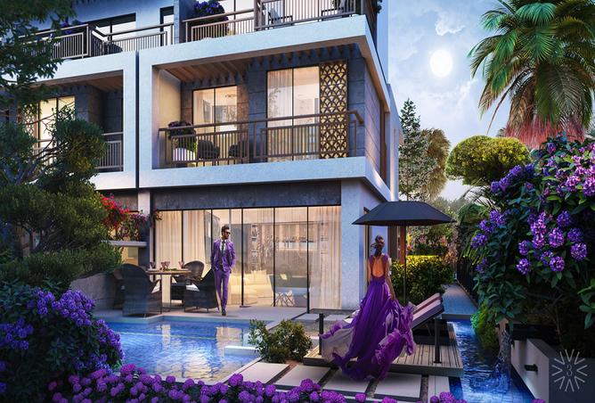 13810766 - صورة العقار 3