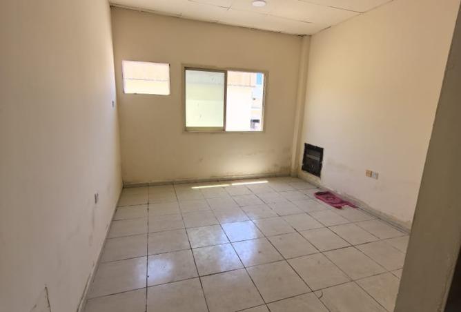 14251625 - الصورة الرئيسية للعقار