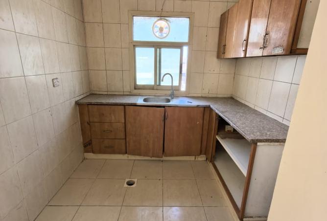 14251625 - صورة العقار 3