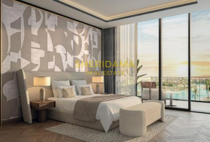 14246892 - صورة العقار 2