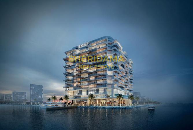 14246892 - صورة العقار 3