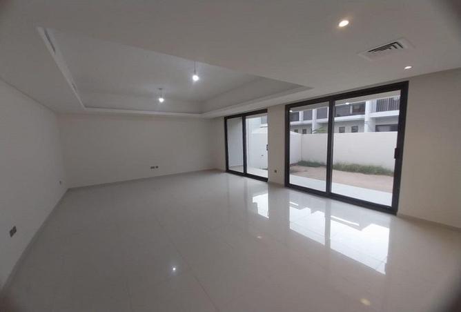 13427701 - الصورة الرئيسية للعقار