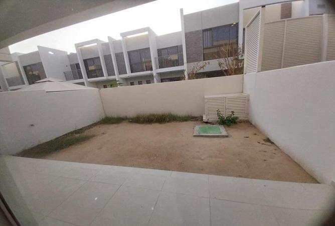 13427701 - صورة العقار 2