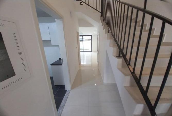 13427701 - صورة العقار 3