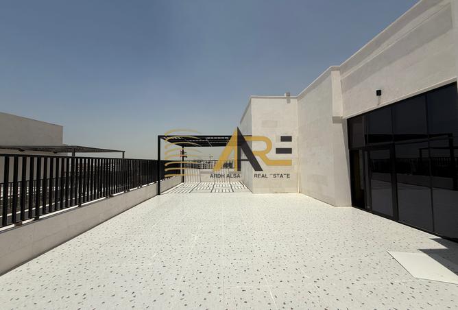 85739049 - Property Main Image