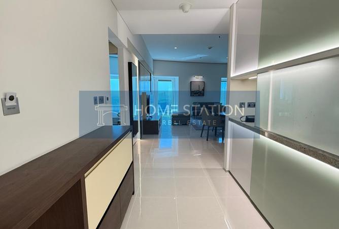 70688488 - Property Image 3