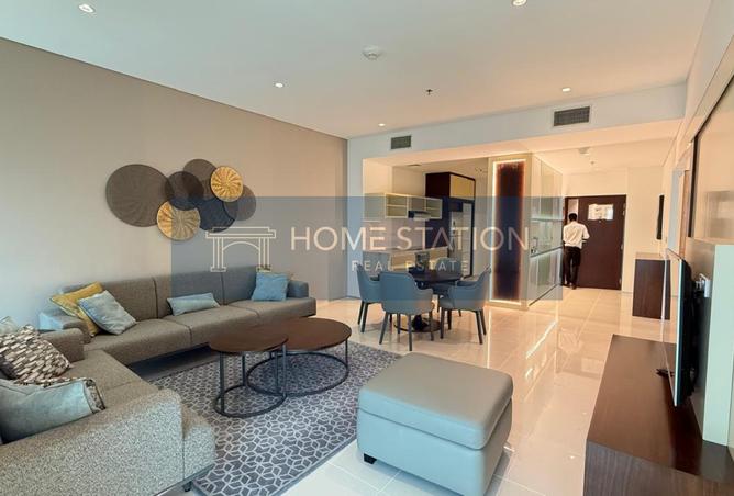 70688488 - Property Image 2