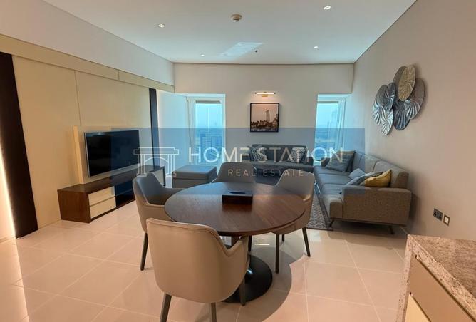 70688488 - Property Main Image