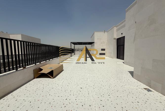 85738973 - Property Main Image