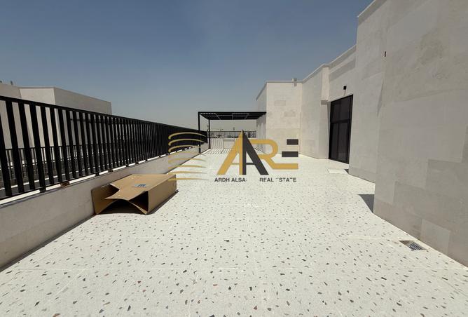 85738973 - Property Image 3