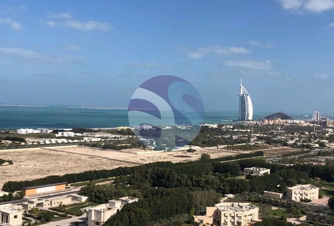 16279684 - Property Image 2