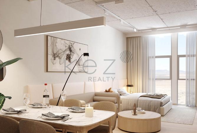 14247985 - صورة العقار 3