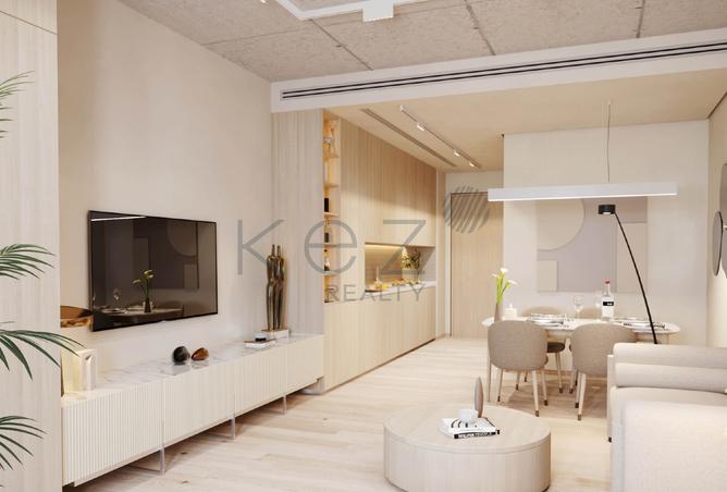 14247985 - صورة العقار 2