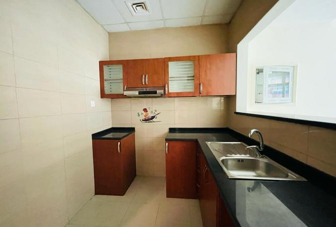 14248090 - صورة العقار 3