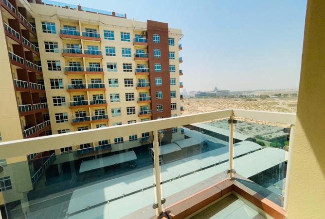 14248090 - الصورة الرئيسية للعقار