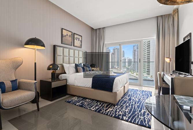 14248944 - Property Main Image