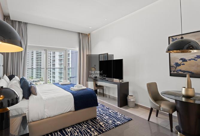 14248944 - Property Image 2