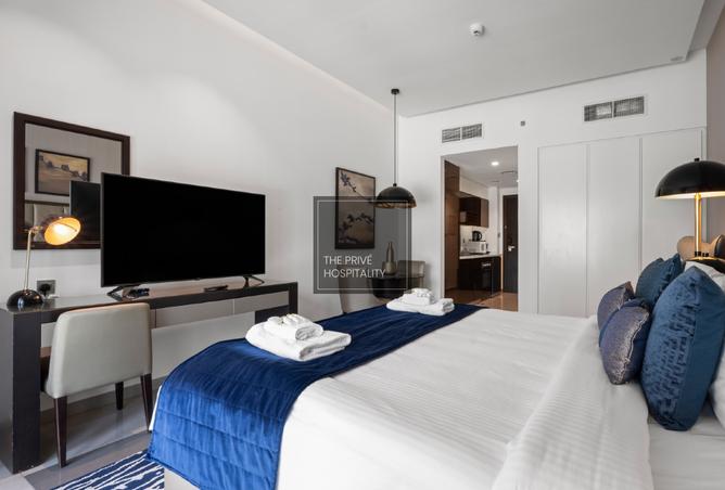 14248944 - Property Image 3