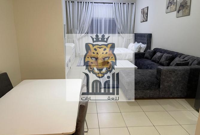 14248400 - Property Image 2