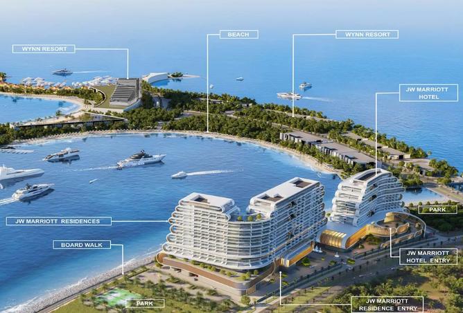 14248534 - صورة العقار 2