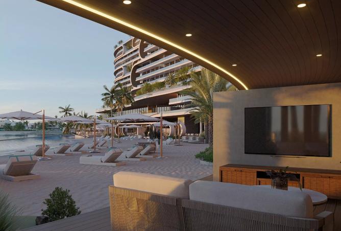 14248534 - الصورة الرئيسية للعقار