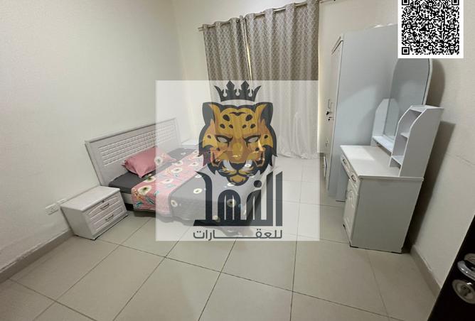 14248579 - صورة العقار 3