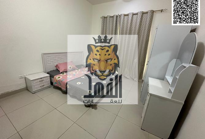 14248579 - صورة العقار 2