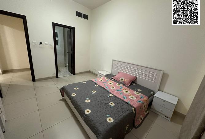 14248579 - الصورة الرئيسية للعقار