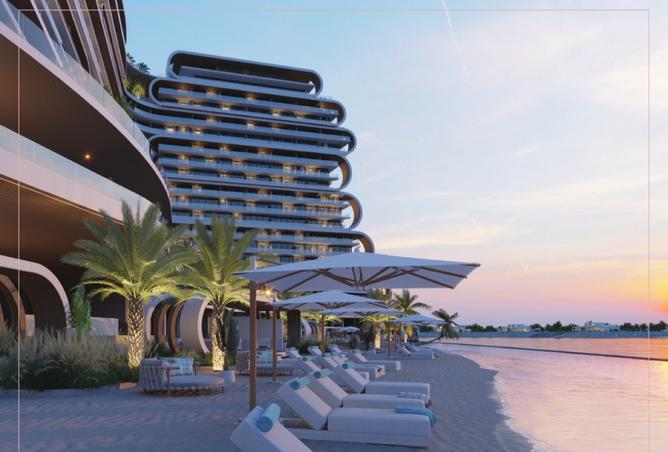 14248664 - الصورة الرئيسية للعقار