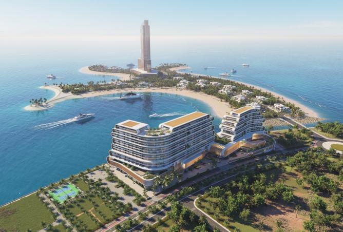 14248664 - صورة العقار 3