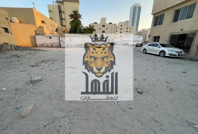 14248796 - صورة العقار 3