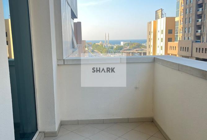 14255351 - Property Main Image