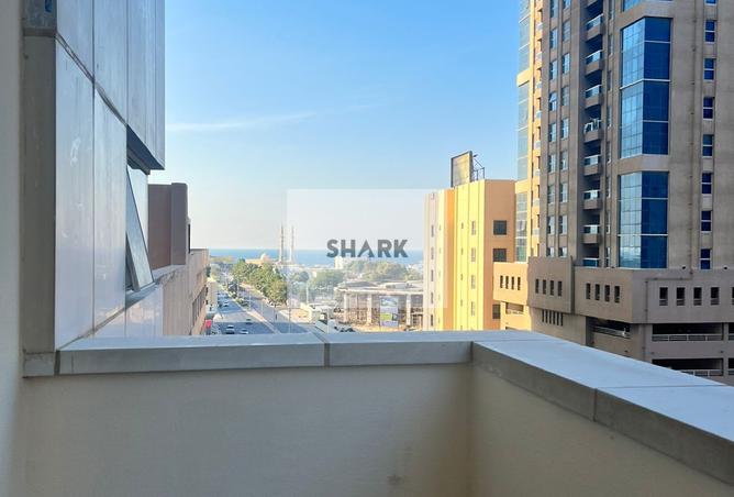 14255351 - Property Image 2