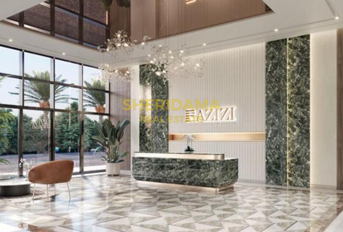 14249022 - الصورة الرئيسية للعقار