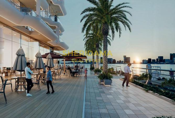 14249022 - صورة العقار 3