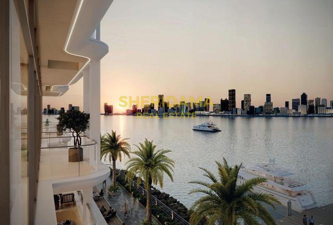 14249022 - صورة العقار 2