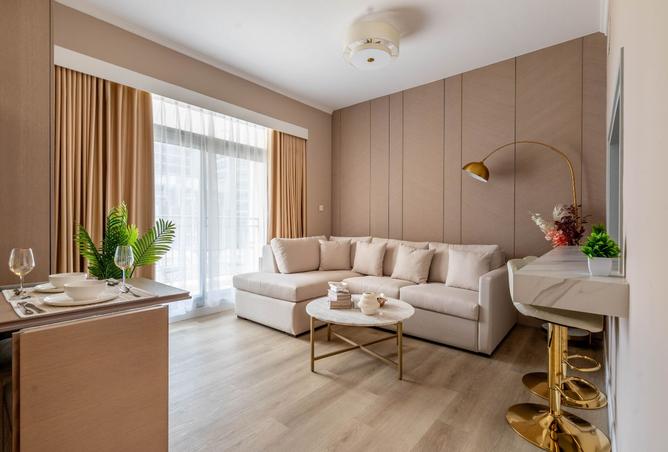 73116098 - صورة العقار 3