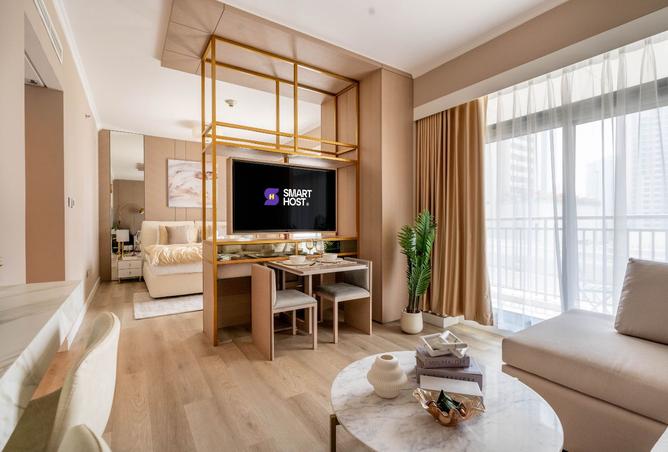 73116098 - الصورة الرئيسية للعقار