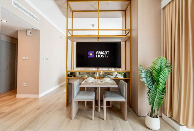 73116098 - صورة العقار 2