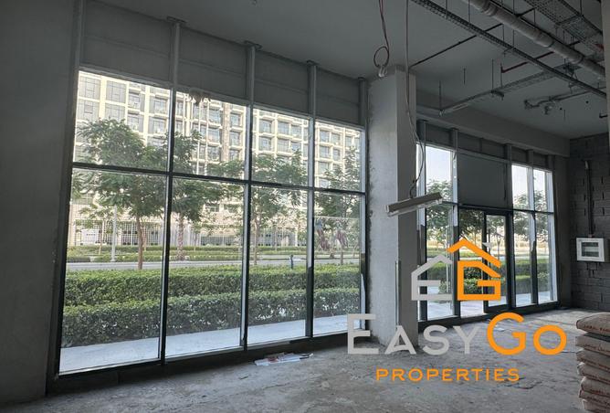 14249377 - Property Main Image