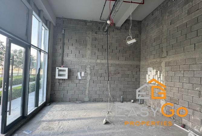 14249377 - Property Image 2