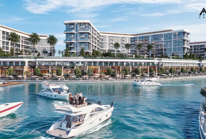 14250482 - صورة العقار 2